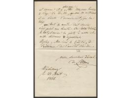 374th Auction - The ERIVAN Collection - 289