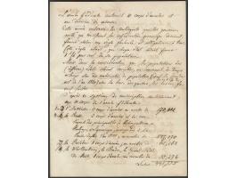 374th Auction - The ERIVAN Collection - 289