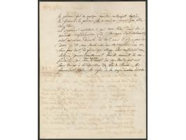 374th Auction - The ERIVAN Collection - 289
