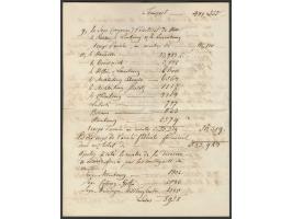 374th Auction - The ERIVAN Collection - 289