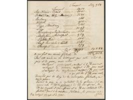 374th Auction - The ERIVAN Collection - 289