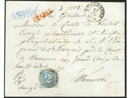 374th Auction - The ERIVAN Collection - 289