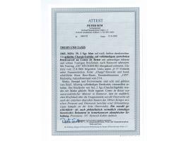 374th Auction - The ERIVAN Collection - 289