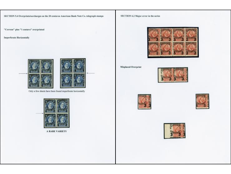 366 auction march 2018 - 1074