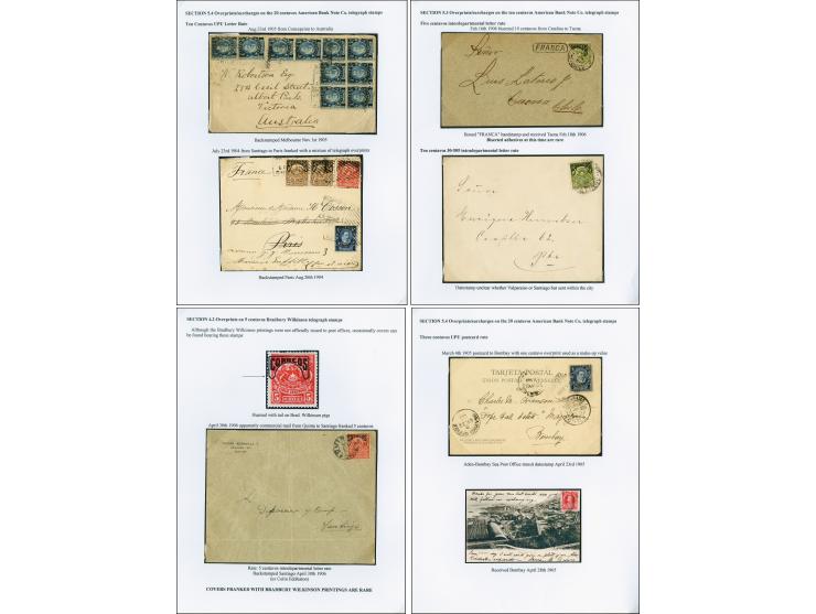 366 auction march 2018 - 1075