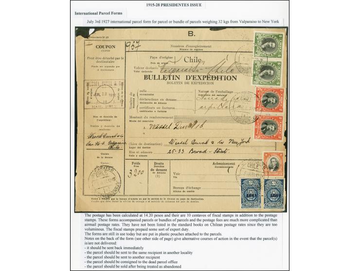 366 auction march 2018 - 1091