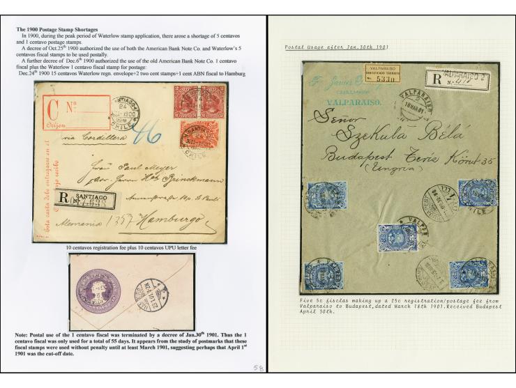 366 auction march 2018 - 1128
