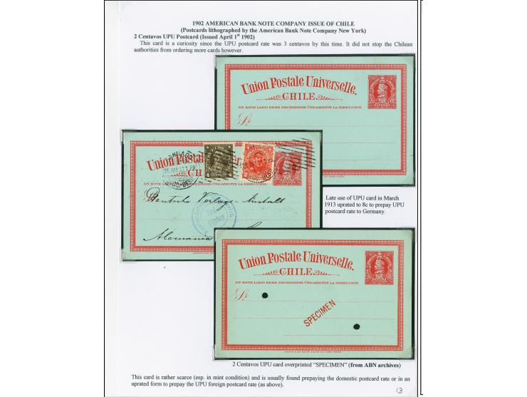 366 auction march 2018 - 1147