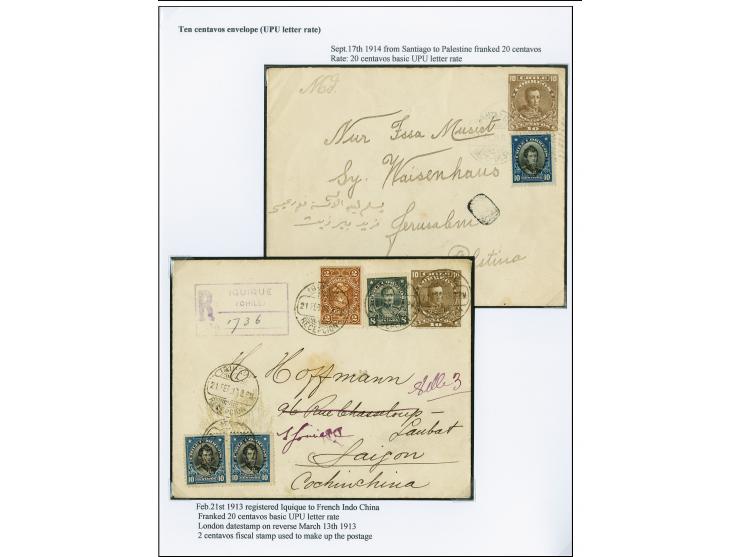 366 auction march 2018 - 1147