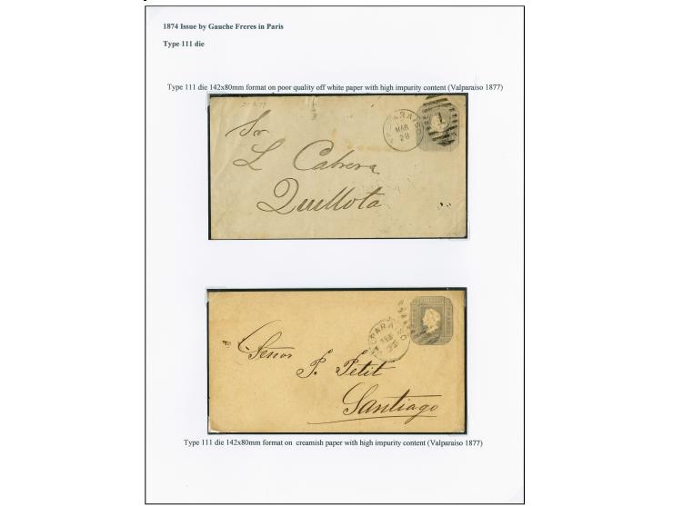 366 auction march 2018 - 1147