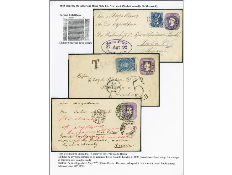 366 auction march 2018 - 1147