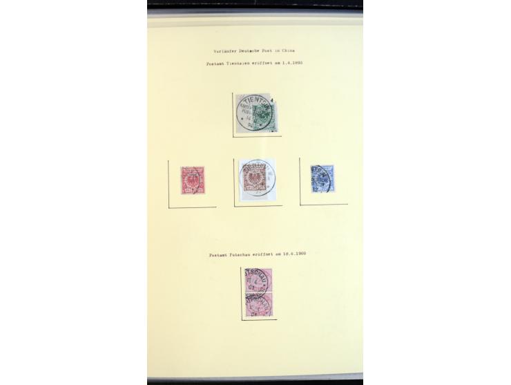 366 auction march 2018 - 4402