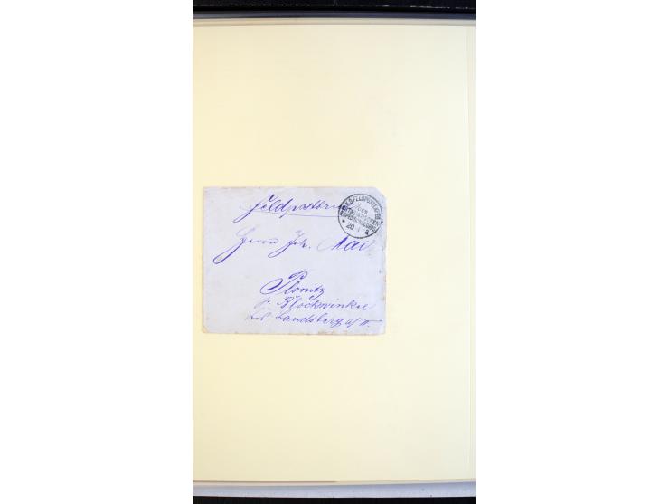 366 auction march 2018 - 4402