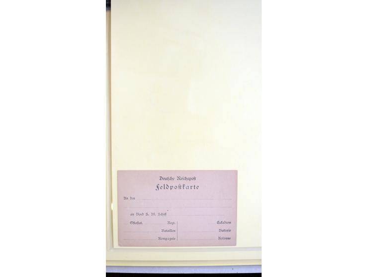 366 auction march 2018 - 4402