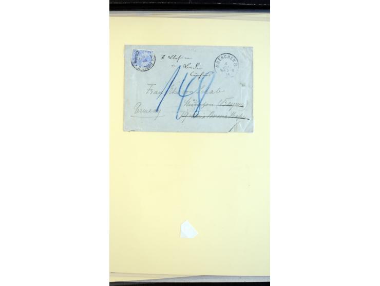 366 auction march 2018 - 4402