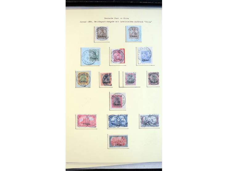 366 auction march 2018 - 4402