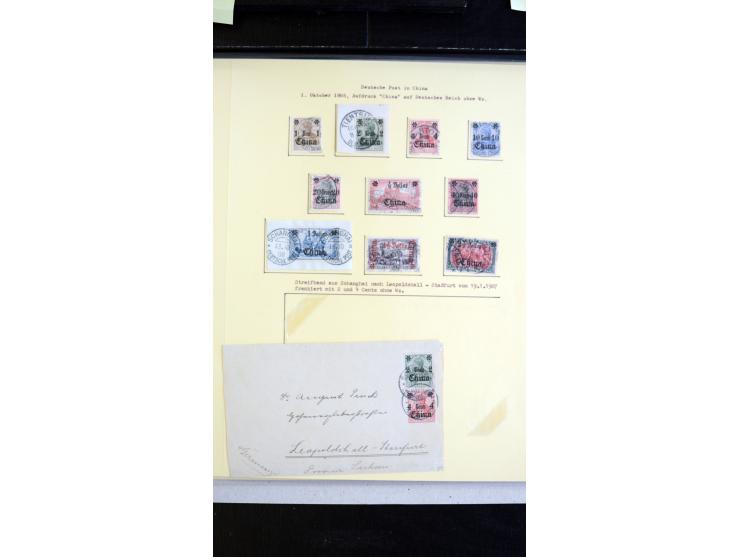 366 auction march 2018 - 4402