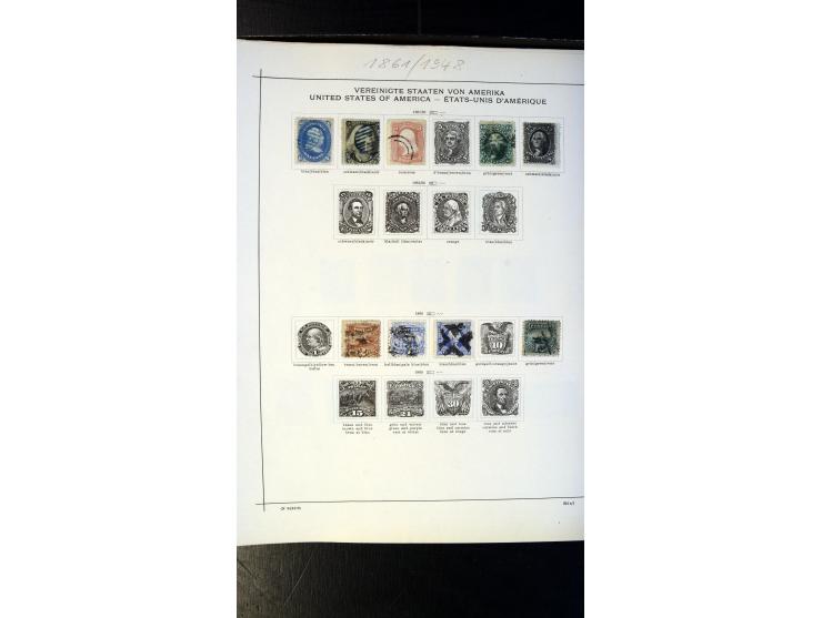 366 auction march 2018 - 3955