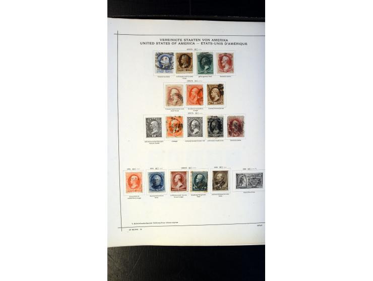 366 auction march 2018 - 3955