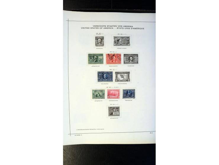 366 auction march 2018 - 3955