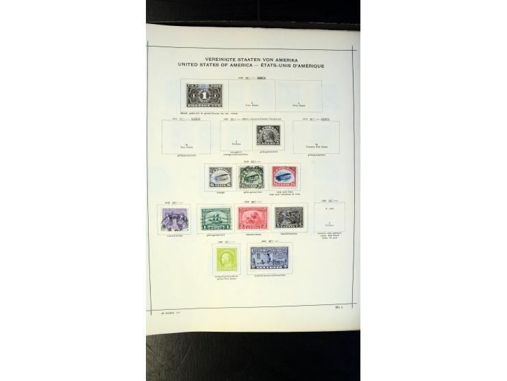 366 auction march 2018 - 3955