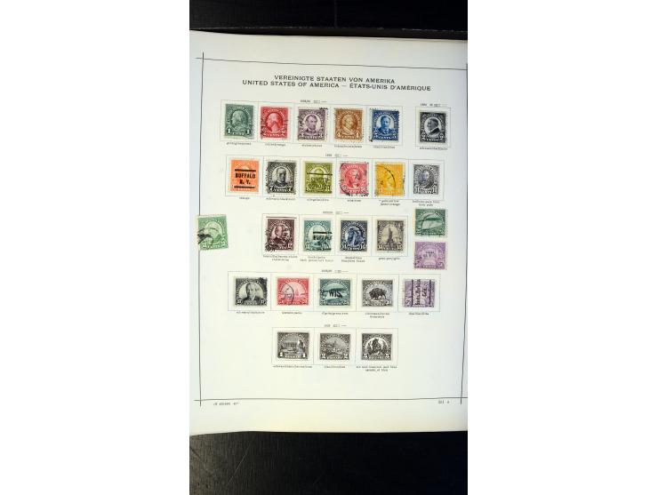 366 auction march 2018 - 3955