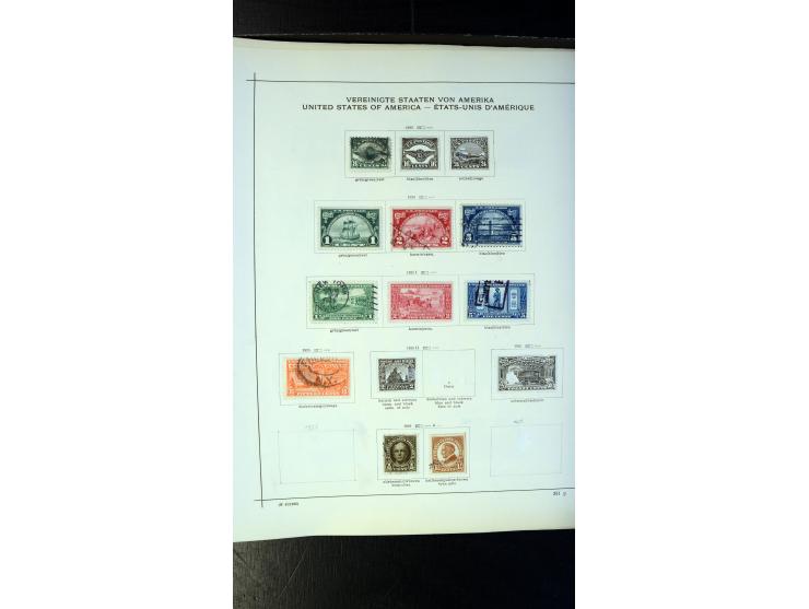 366 auction march 2018 - 3955