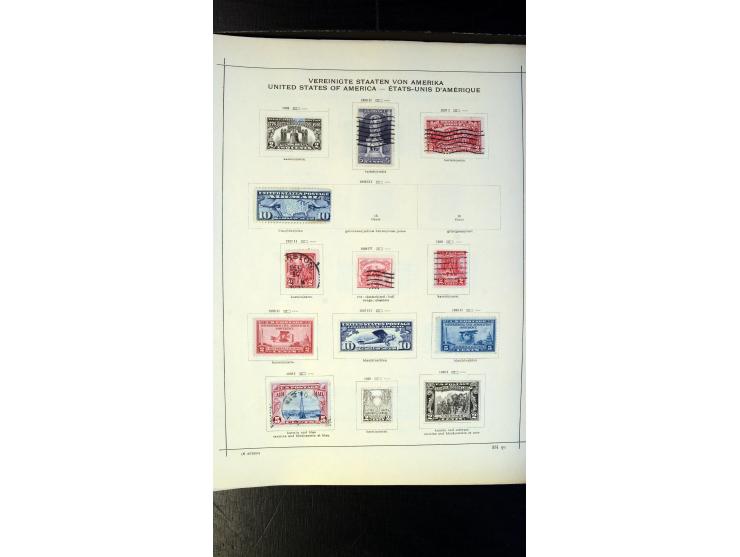 366 auction march 2018 - 3955
