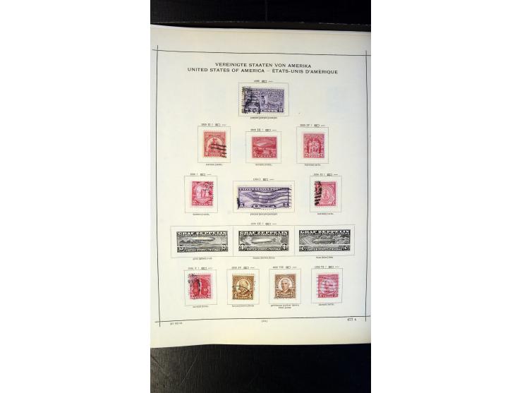 366 auction march 2018 - 3955