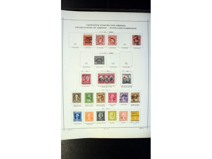 366 auction march 2018 - 3955
