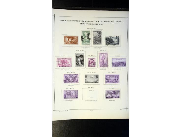 366 auction march 2018 - 3955