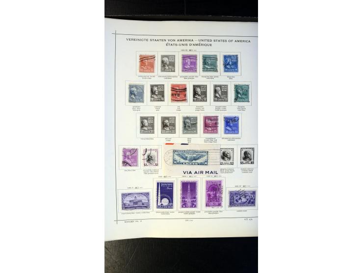 366 auction march 2018 - 3955