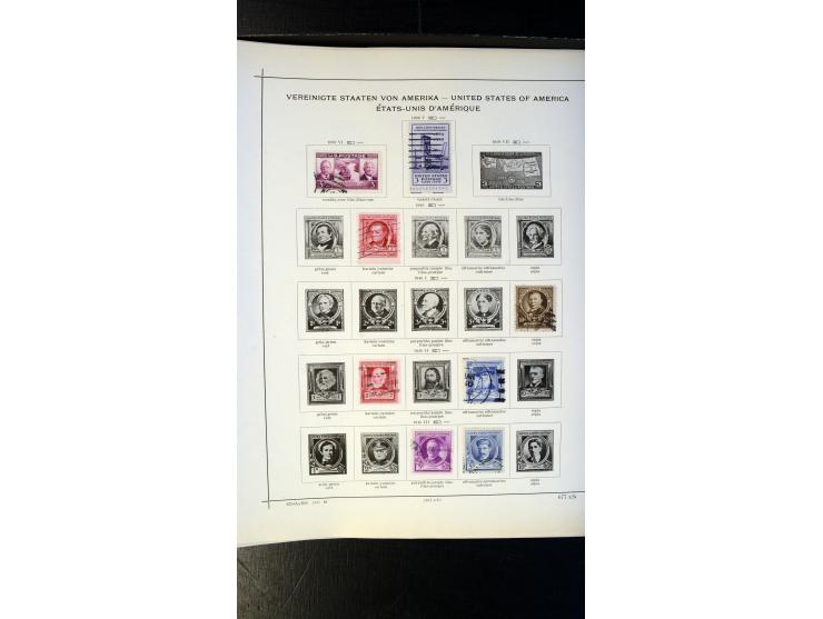 366 auction march 2018 - 3955