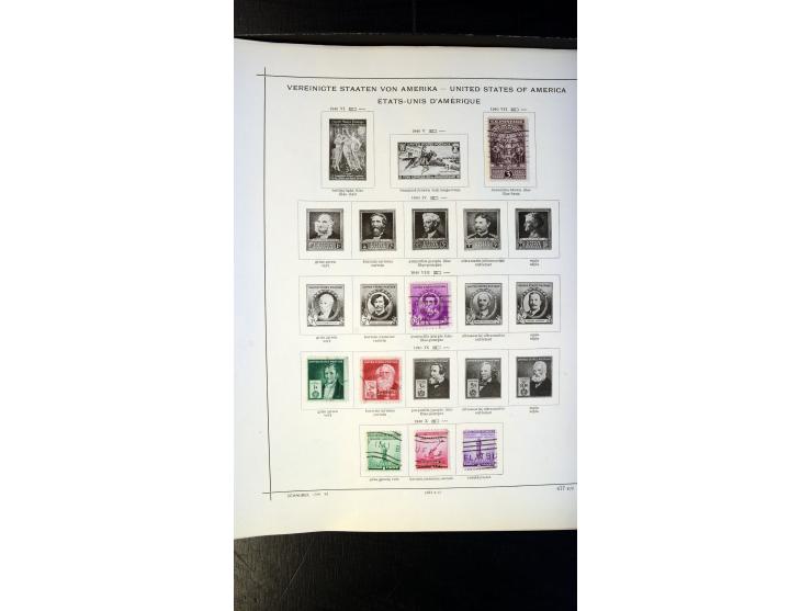 366 auction march 2018 - 3955