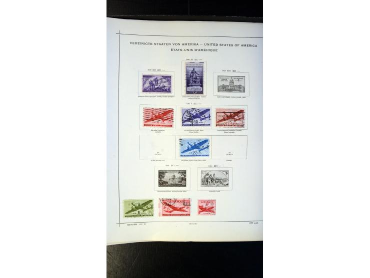 366 auction march 2018 - 3955
