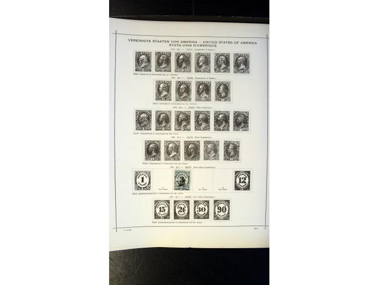 366 auction march 2018 - 3955
