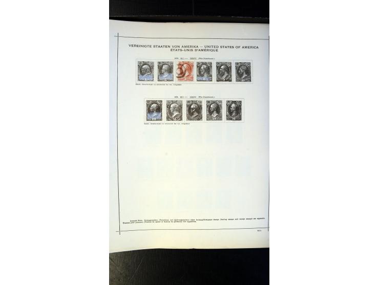 366 auction march 2018 - 3955