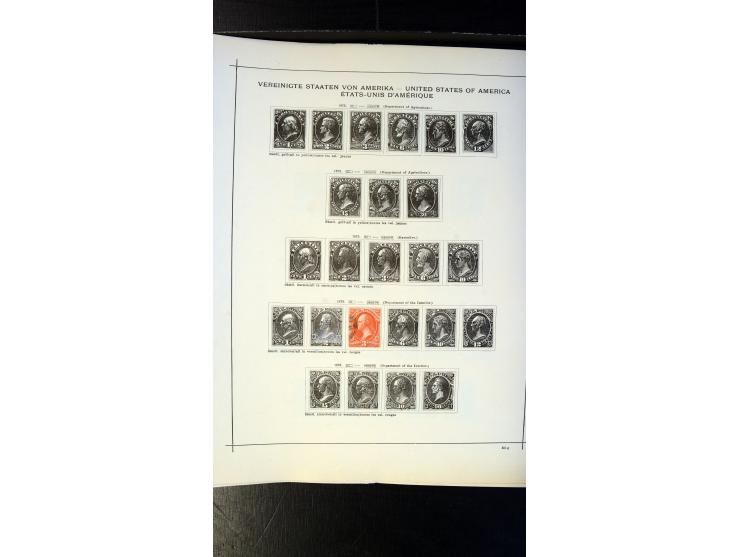 366 auction march 2018 - 3955