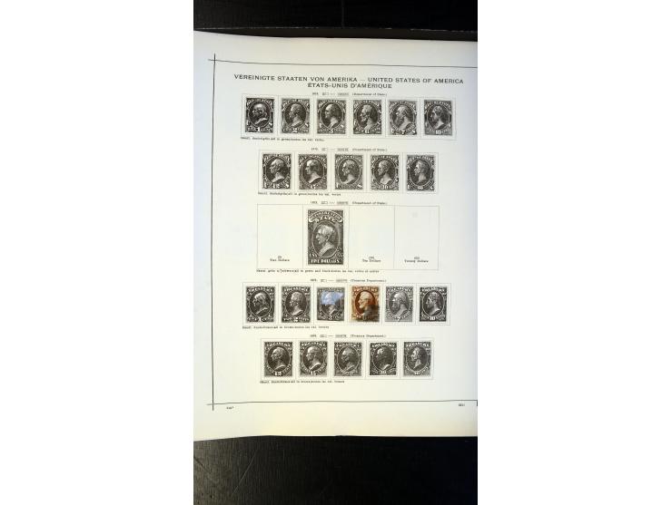 366 auction march 2018 - 3955