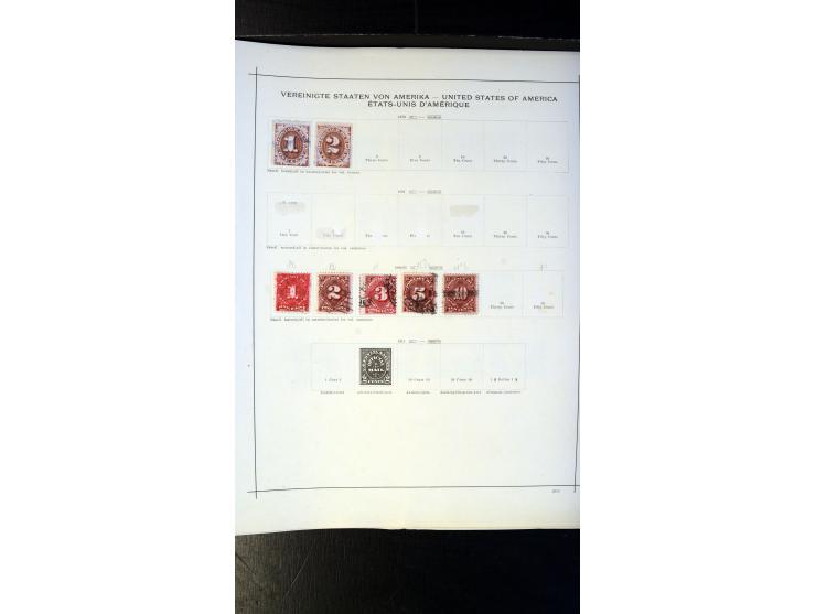 366 auction march 2018 - 3955
