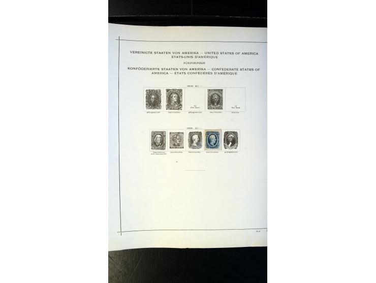 366 auction march 2018 - 3955