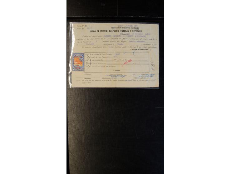 366 auction march 2018 - 3911