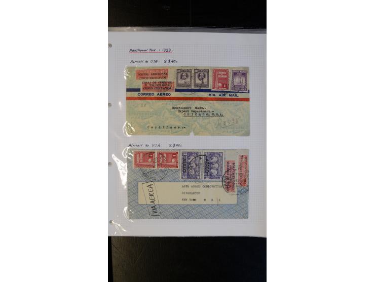 366 auction march 2018 - 3911