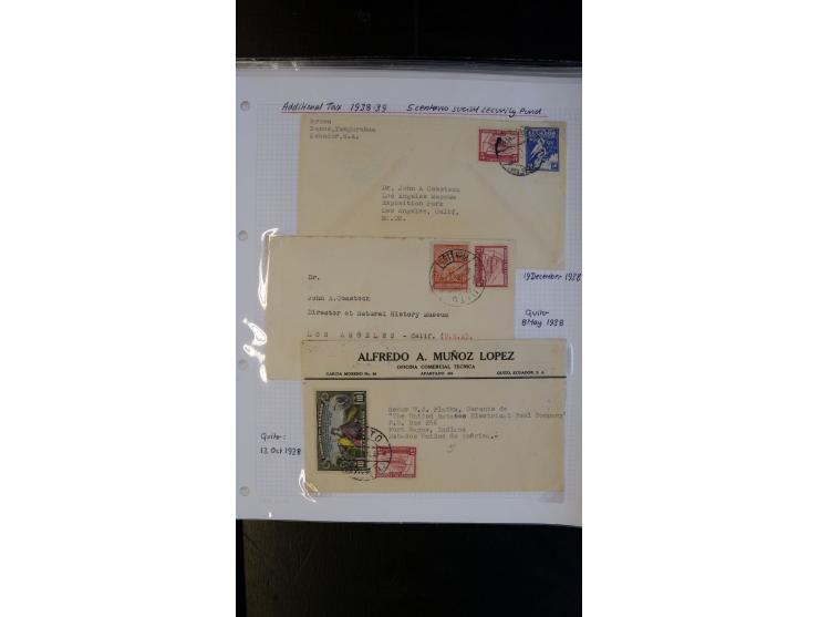366 auction march 2018 - 3911