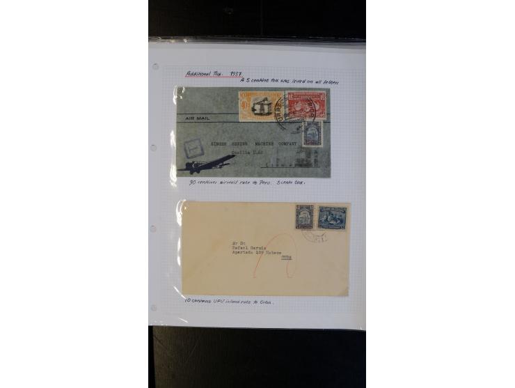 366 auction march 2018 - 3911