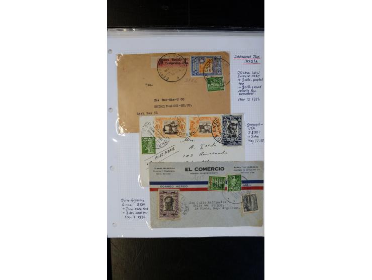 366 auction march 2018 - 3911