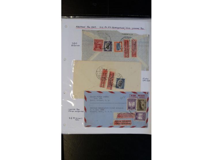 366 auction march 2018 - 3911