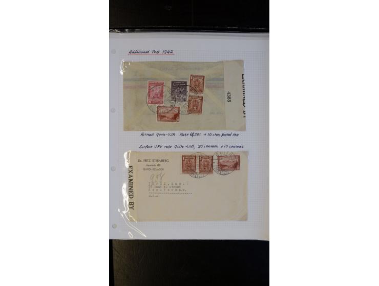 366 auction march 2018 - 3911