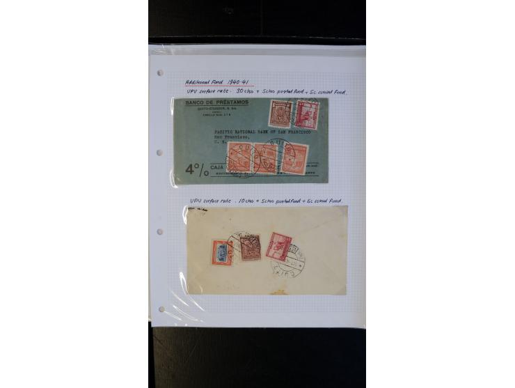 366 auction march 2018 - 3911