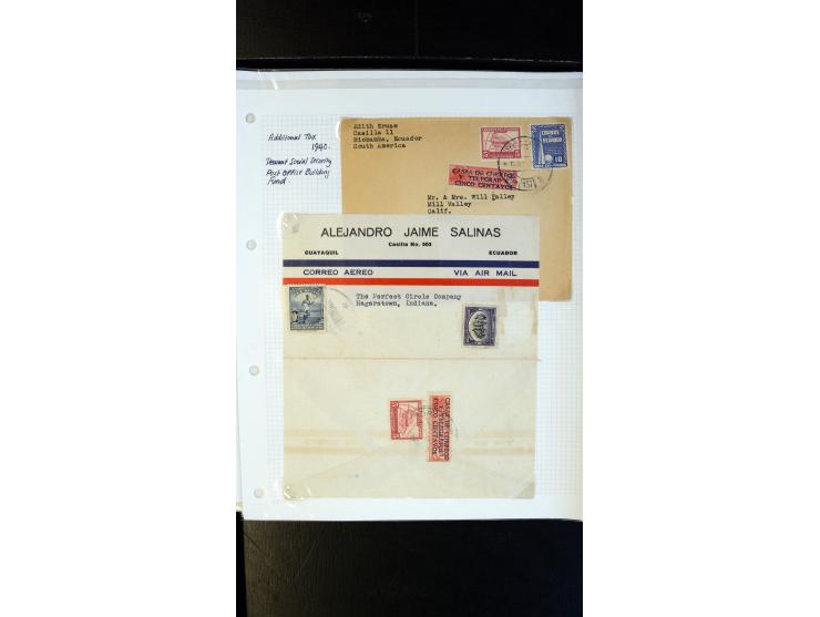 366 auction march 2018 - 3911